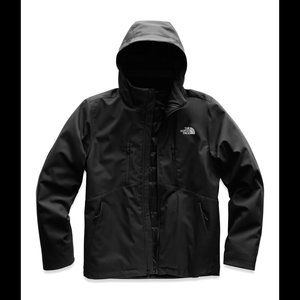 North Face Apex Elevation Jacket